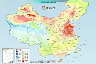 徐静雨吹哈登：他的篮球能力 在场上就是司令的风采 胡子司令