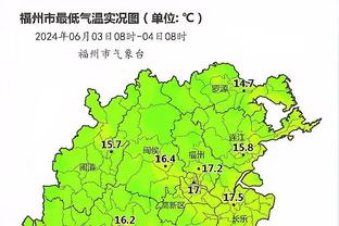 雷竞技怎么下载游戏