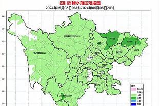 C罗半场数据：2射门1射正 1次关键传球 传球成功率82.4%