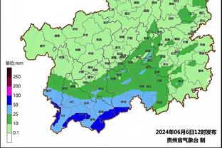 有些艰难！库里半场8投3中得10分2板3助