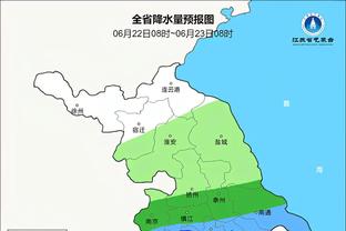 新疆VS深圳大名单：吴冠希缺阵 达柳斯-亚当斯重回故地