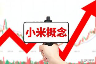 球进灯亮！林葳飙中压哨三分 半场6中4拿到11分5助2断